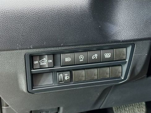 Used 2023 Toyota Tundra SR5 image 10