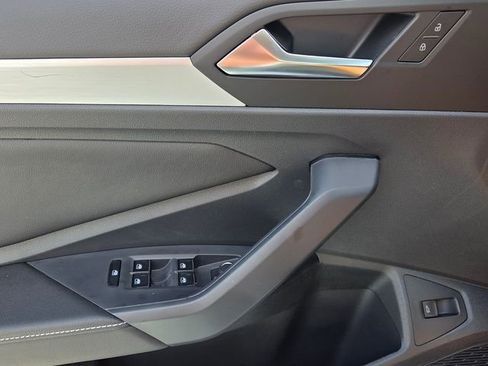 New 2026 Volkswagen Jetta S FWD image 27