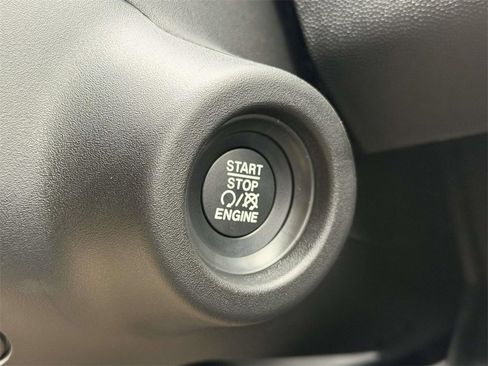 New 2026 RAM ProMaster 3500 w/ Safety Group image 18