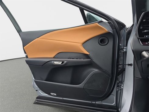 Certified 2024 Lexus RX 350 image 31