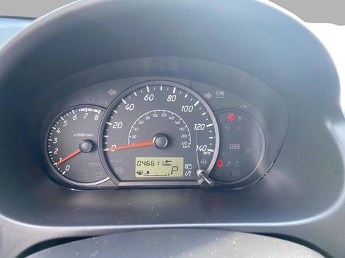 Used 2021 Mitsubishi Mirage image 21