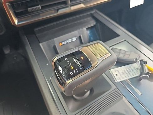 New 2025 GMC Hummer EV 3X image 54