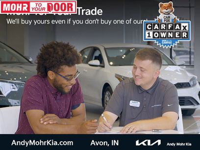Used 2023 Chrysler Pacifica Touring-L