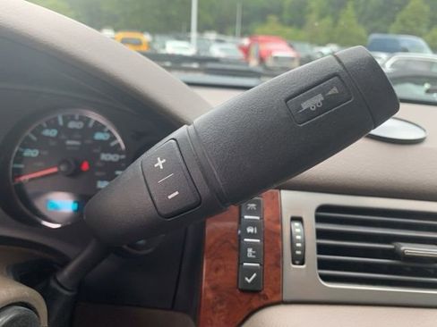 Used 2012 GMC Sierra 1500 SLT image 33