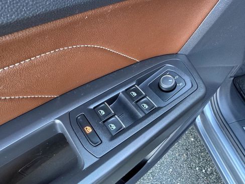 Used 2022 Volkswagen Atlas SE image 14