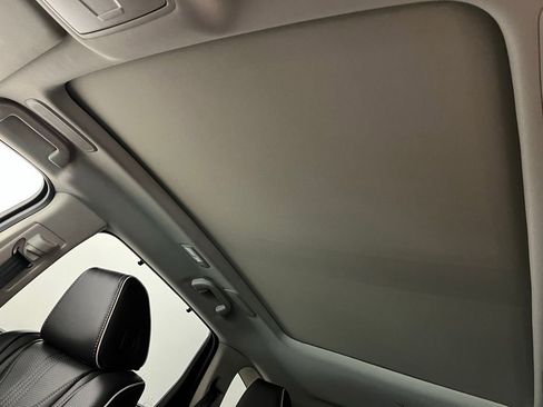 New 2026 Acura MDX w/ Advance Package AWD/4WD image 10