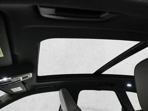 New 2026 Audi Q5 Premium AWD/4WD image 16