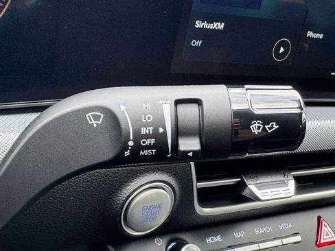 New 2026 Hyundai Sonata SE image 21