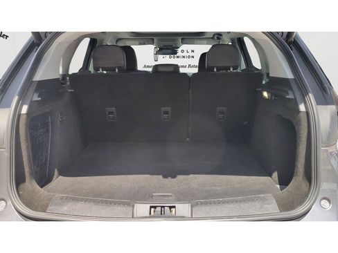 Used 2022 Lincoln Corsair AWD w/ Premium Package image 28