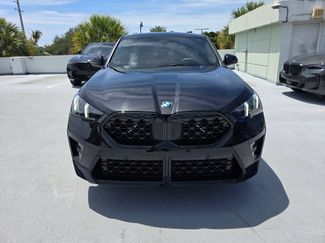 New 2026 BMW X2 xDrive28i w/ M Sport Package AWD/4WD video 2