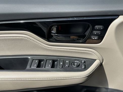 Used 2024 Honda Odyssey Elite image 26