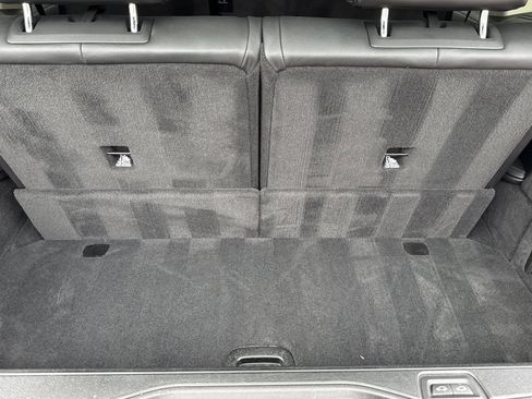 Used 2020 BMW X7 xDrive40i w/ Premium Package image 19