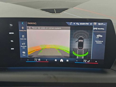 Used 2025 BMW 228i xDrive image 26