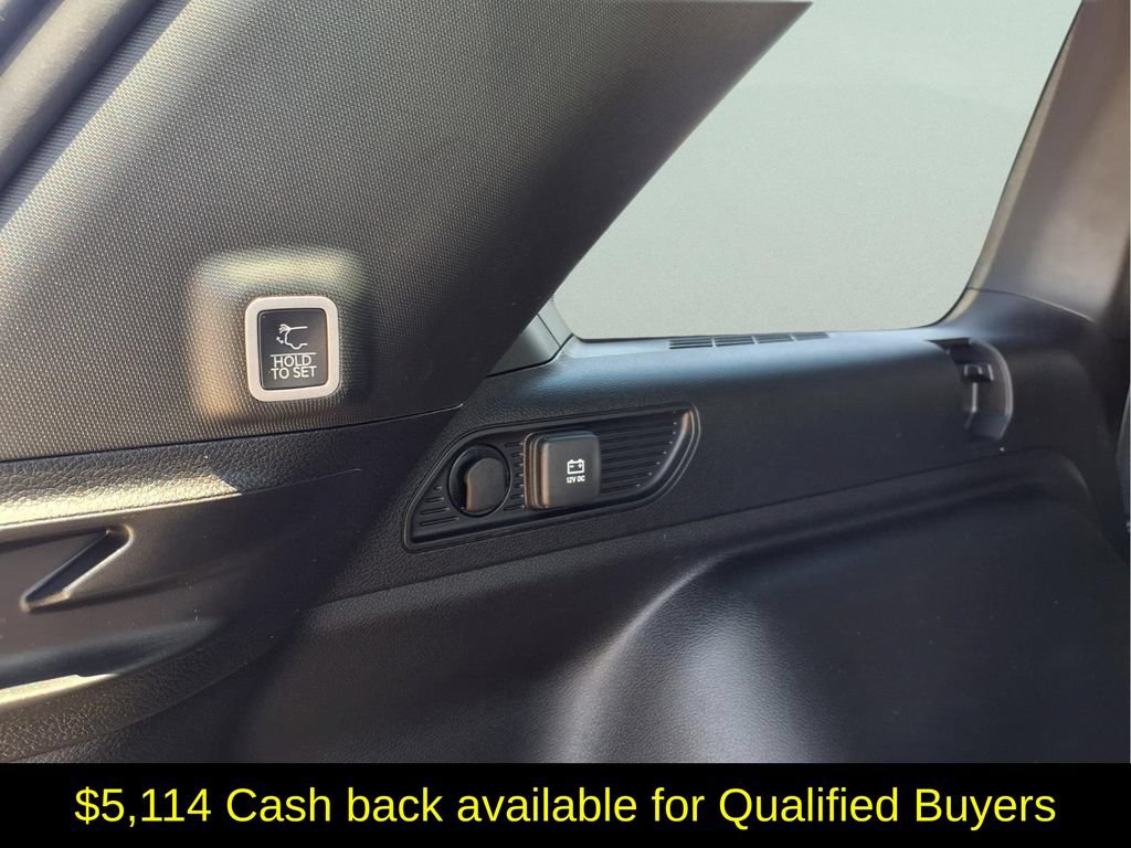 New 2026 Jeep Grand Cherokee Limited w/ Limited Altitude Package AWD/4WD image 7