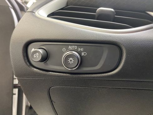 Used 2020 Chevrolet Malibu RS w/ LPO, Convenience Package 2 image 22