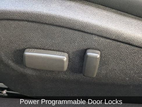 Used 2013 Chevrolet Camaro LT w/ RS Package image 21