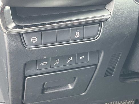 Used 2019 MAZDA MAZDA3 Sedan w/ Premium Package image 20