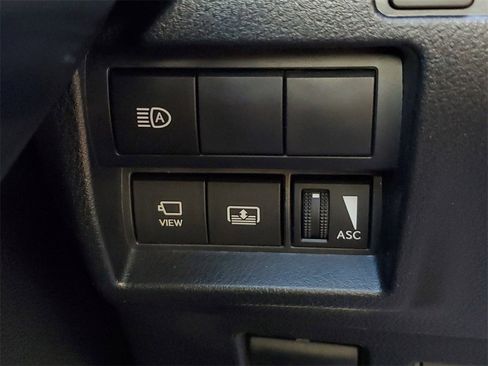 Used 2023 Lexus IS 350 F Sport image 32