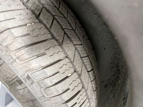 Used 2023 Rivian R1S Adventure image 17