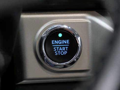 Used 2021 Ford F150 XLT w/ Equipment Group 302A High AWD/4WD image 26
