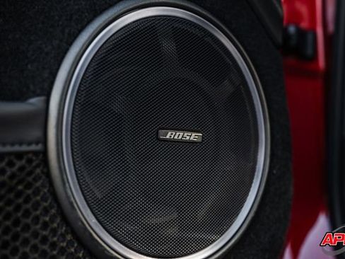 Used 2015 Nissan GT-R Premium image 69