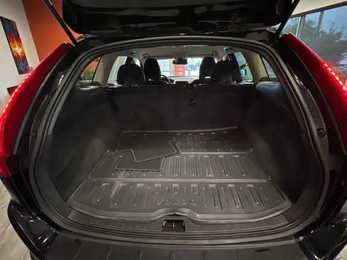 Used 2013 Volvo XC60 3.2 FWD image 24