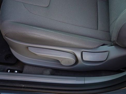 New 2026 Hyundai Elantra SE image 24