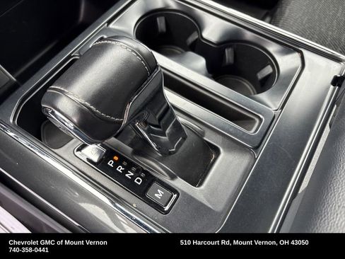 Used 2023 Ford F150 XLT w/ Equipment Group 302A High image 27