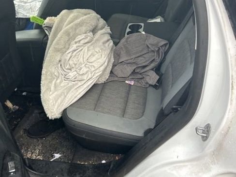 Certified 2021 Ford Bronco Sport Big Bend image 13