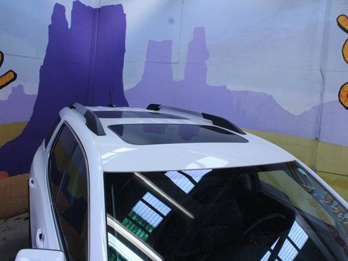 Used 2018 GMC Acadia SLT image 5