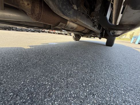 Used 2017 Ford F250 Lariat w/ Lariat Ultimate Package image 58