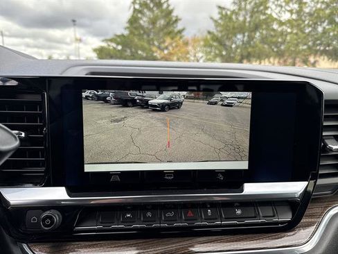 Used 2023 Chevrolet Silverado 1500 LT w/ All Star Edition Plus image 23