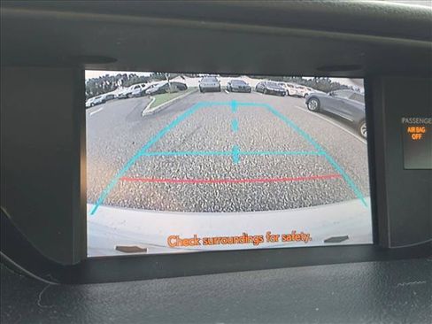 Used 2014 Lexus ES 350 w/ Luxury Package FWD image 11