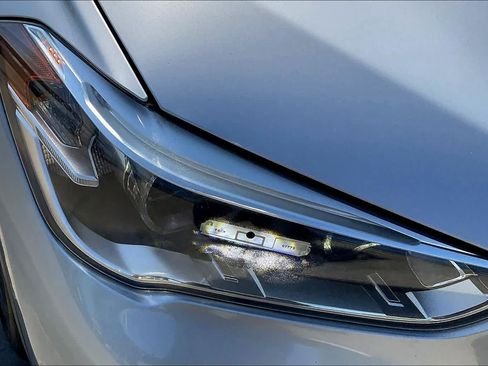 Used 2016 BMW X1 xDrive28i image 27