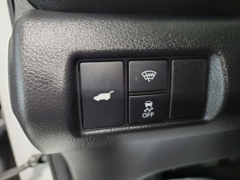 Used 2023 Honda Pilot Elite image 41