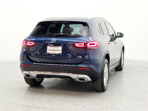 Used 2022 Mercedes-Benz GLA 250 image 6