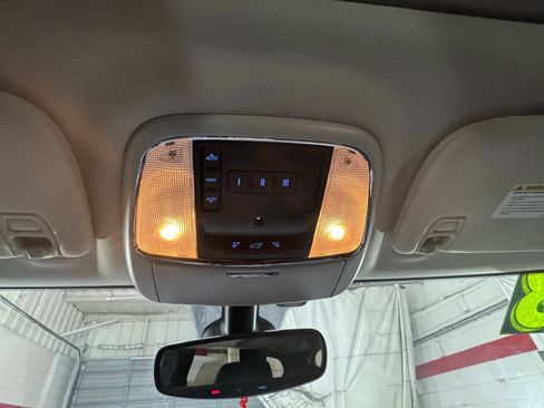 Used 2018 Dodge Durango GT w/ Premium Group image 23