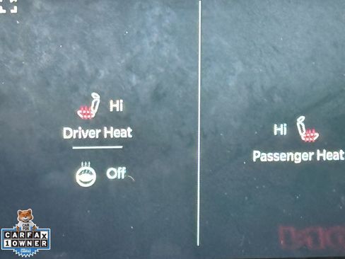 Used 2025 Jeep Gladiator Rubicon image 4