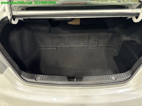 Used 2015 Hyundai Sonata Hybrid image 29