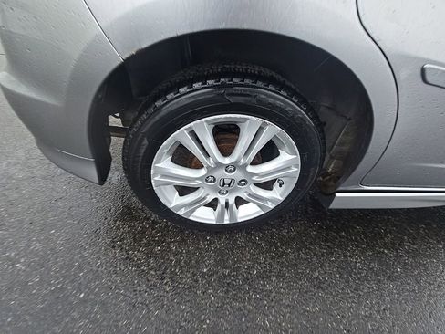 Used 2010 Honda Fit Sport image 9