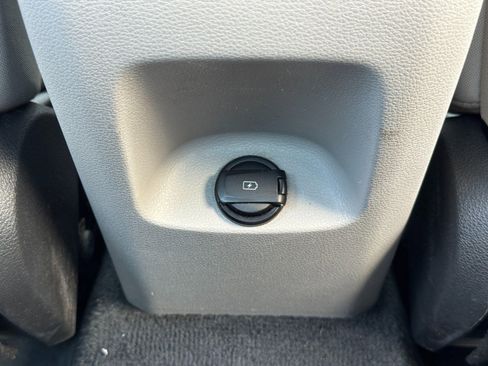 Used 2018 Hyundai Sonata SEL image 31