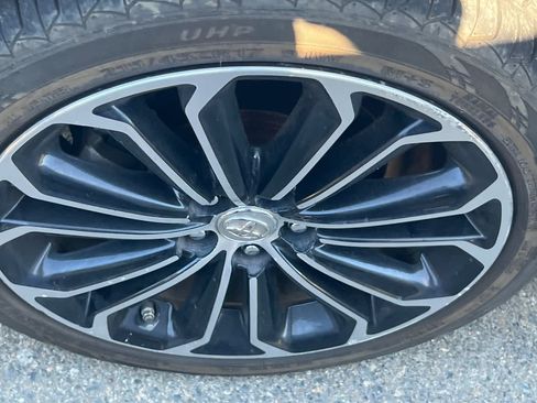 Used 2016 Toyota Corolla S FWD image 10