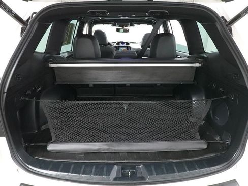 Used 2023 Subaru Forester Wilderness AWD/4WD image 28