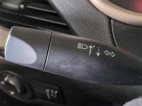 Used 2018 Jeep Cherokee Sport w/ Cold Weather Group image 26