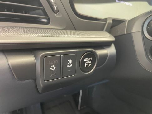 New 2026 Porsche 911 Carrera image 14