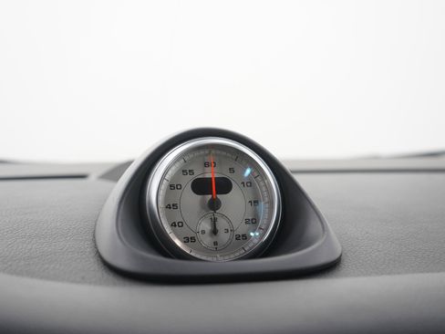 Used 2005 Porsche 911 Carrera S image 20