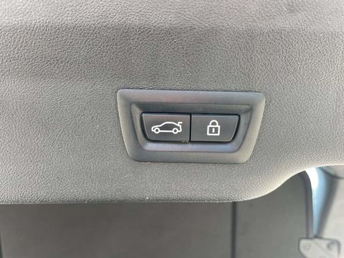 Used 2018 BMW 640i Gran Turismo xDrive AWD/4WD image 10