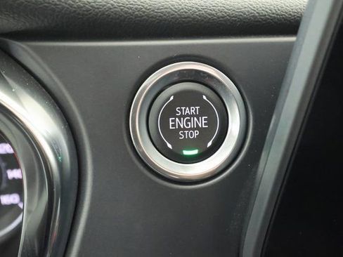 Used 2025 Chevrolet Blazer LT w/ Convenience Package image 16