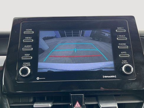 Used 2024 Toyota Camry LE image 20