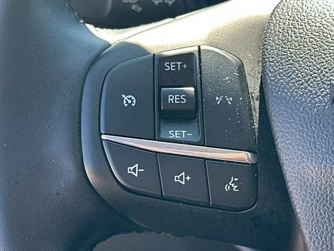 Used 2024 Ford Escape Active image 27